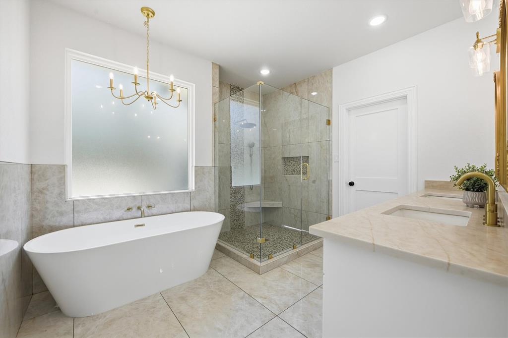 Silver Lakes Ranch - Residential