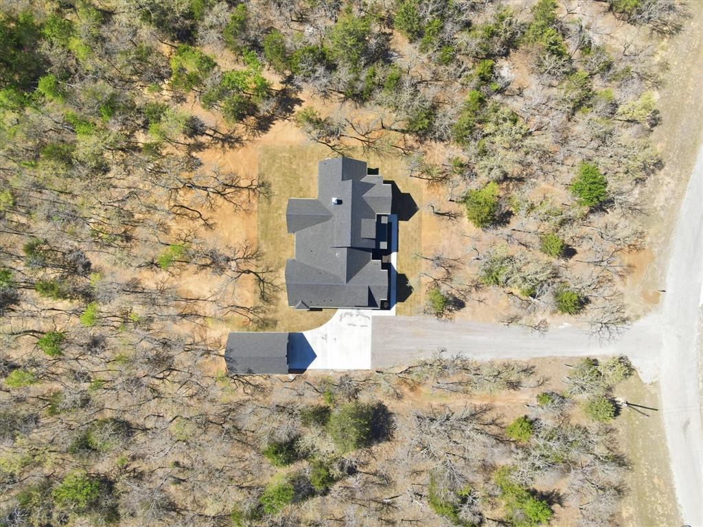 Silver Lakes Ranch - Residential