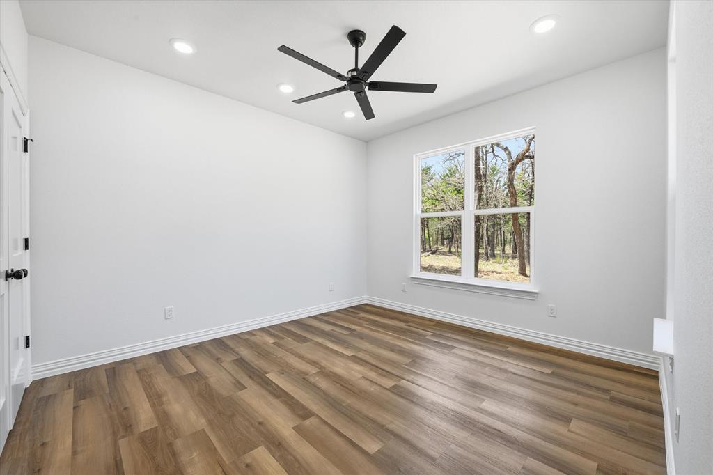 Silver Lakes Ranch - Residential