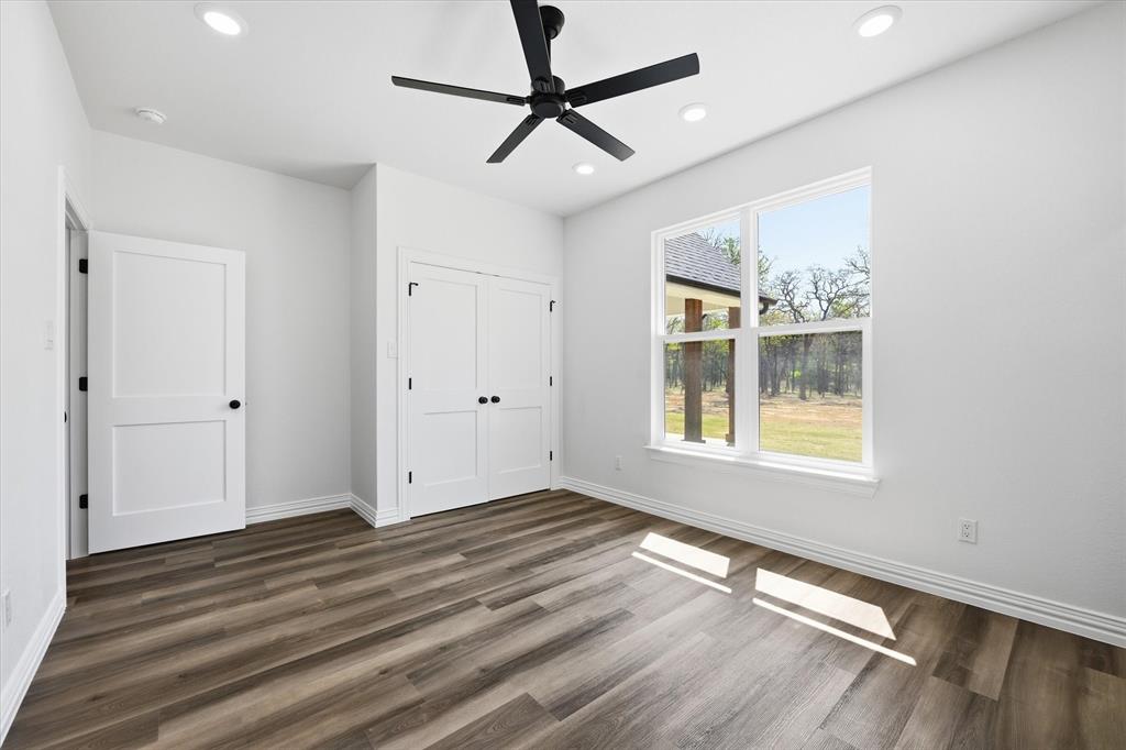 Silver Lakes Ranch - Residential