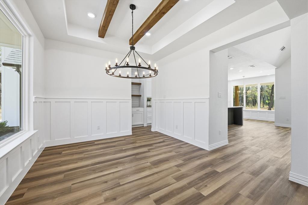 Silver Lakes Ranch - Residential