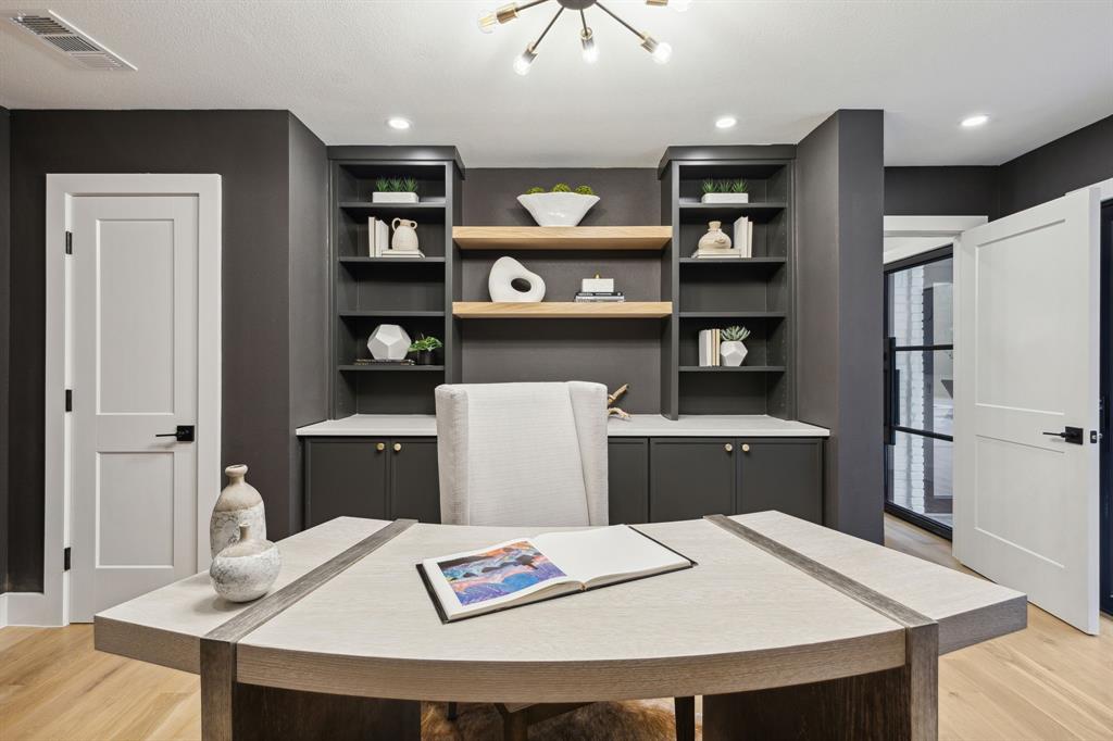Windsor Park Rev - Residential