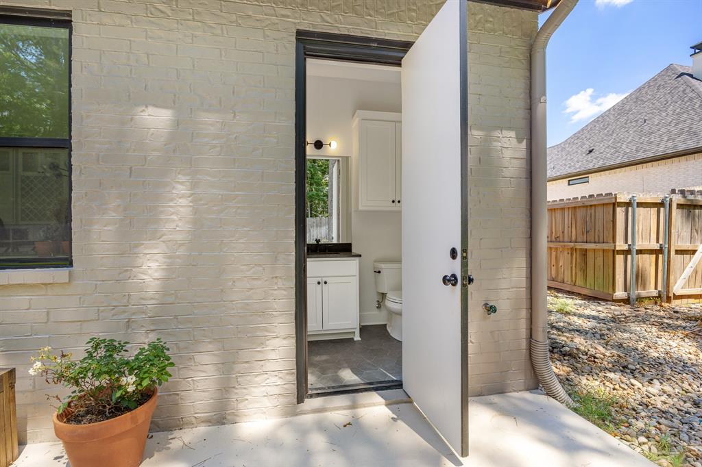 Caddo Ridge Estates U-1 - Residential