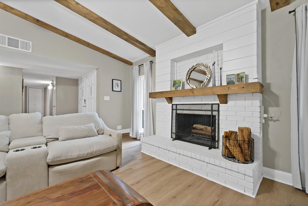 Westwood Estates - Residential