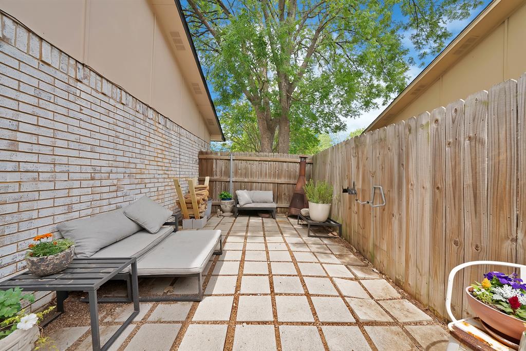 Westwood Estates - Residential