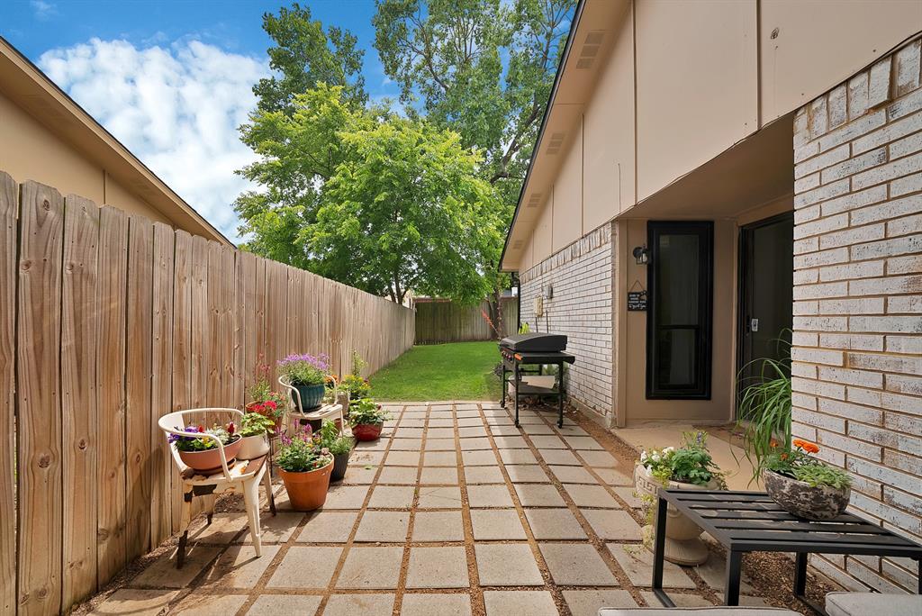 Westwood Estates - Residential