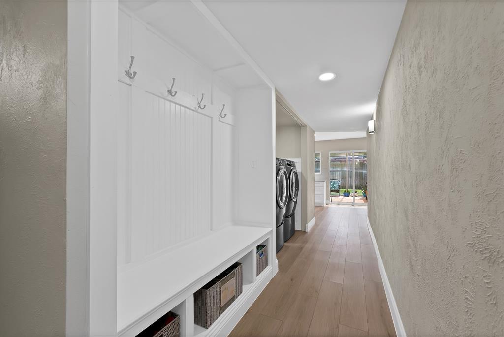 Westwood Estates - Residential