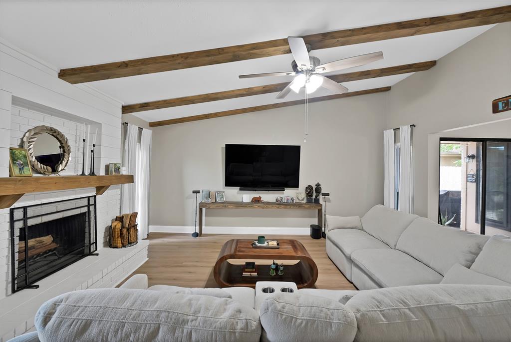 Westwood Estates - Residential