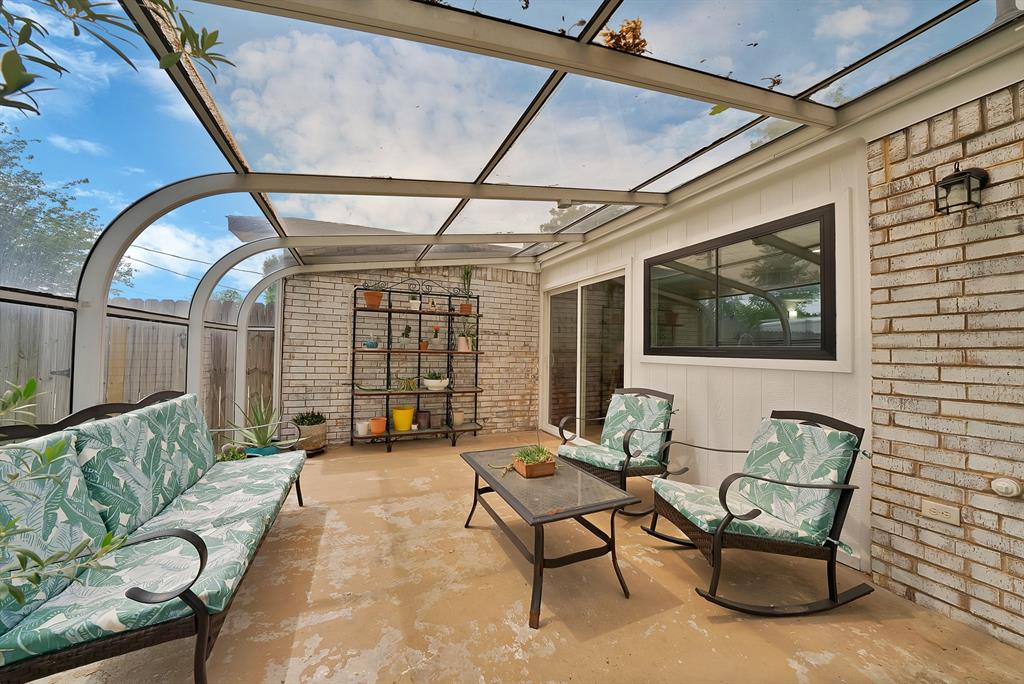 Westwood Estates - Residential