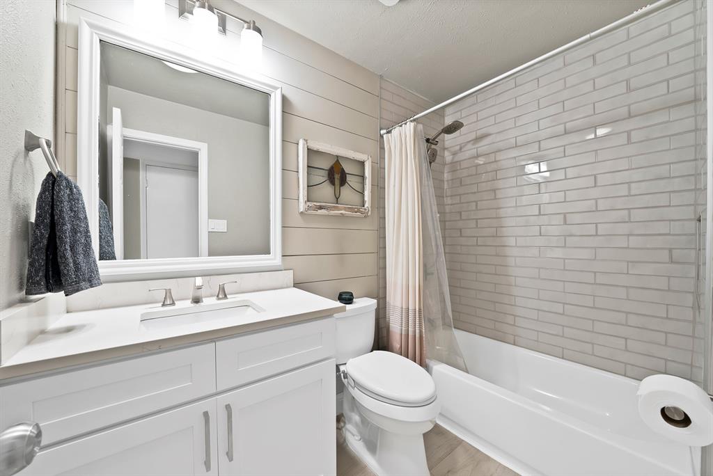 Westwood Estates - Residential