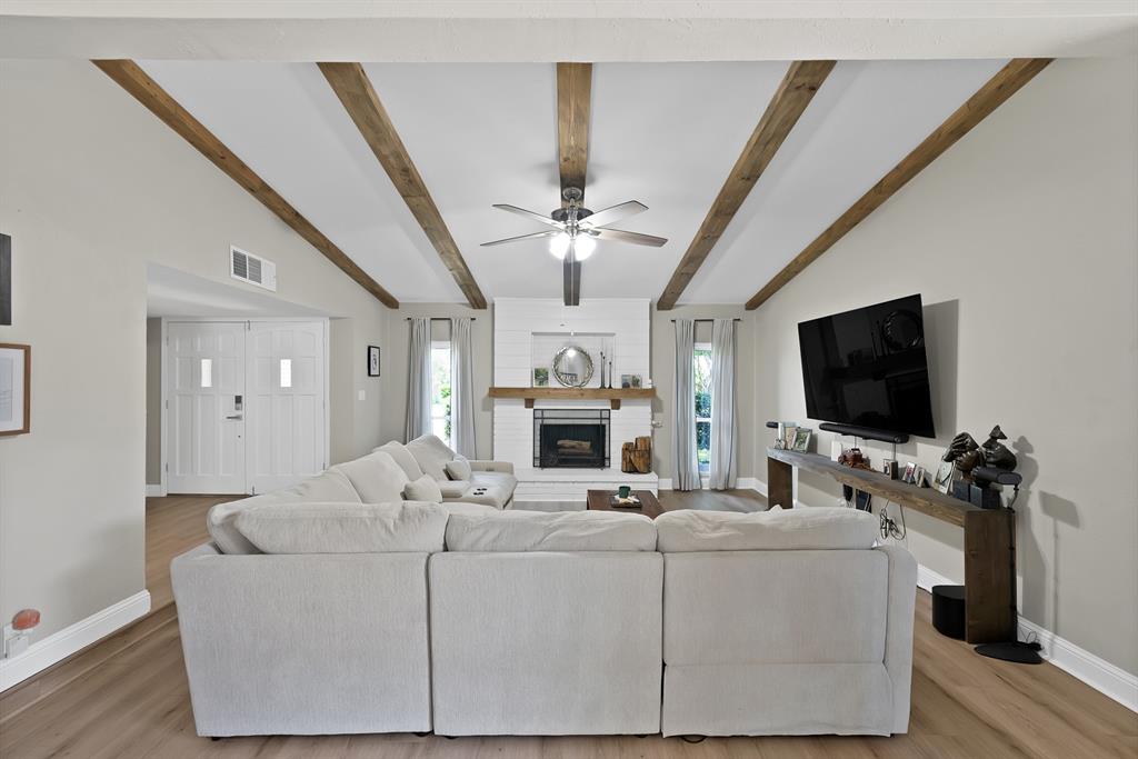 Westwood Estates - Residential