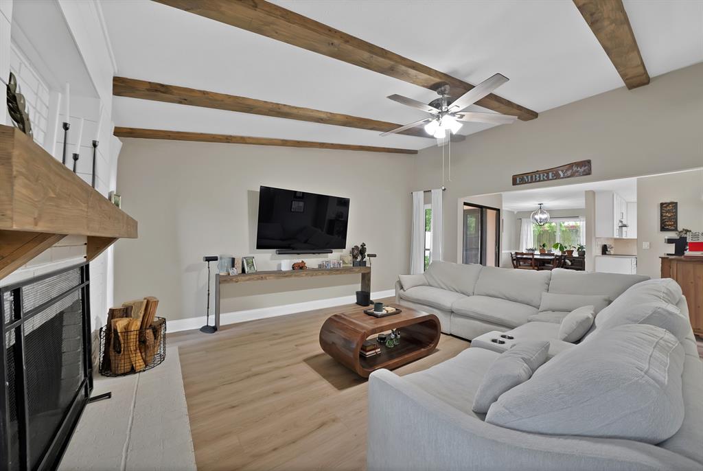 Westwood Estates - Residential