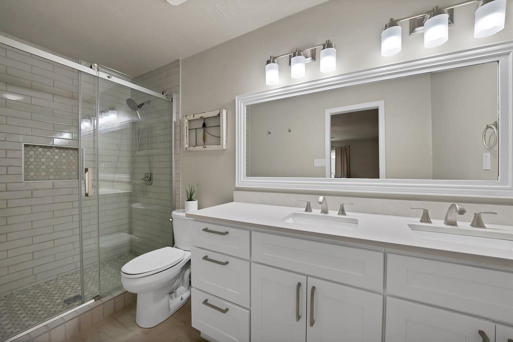 Westwood Estates - Residential