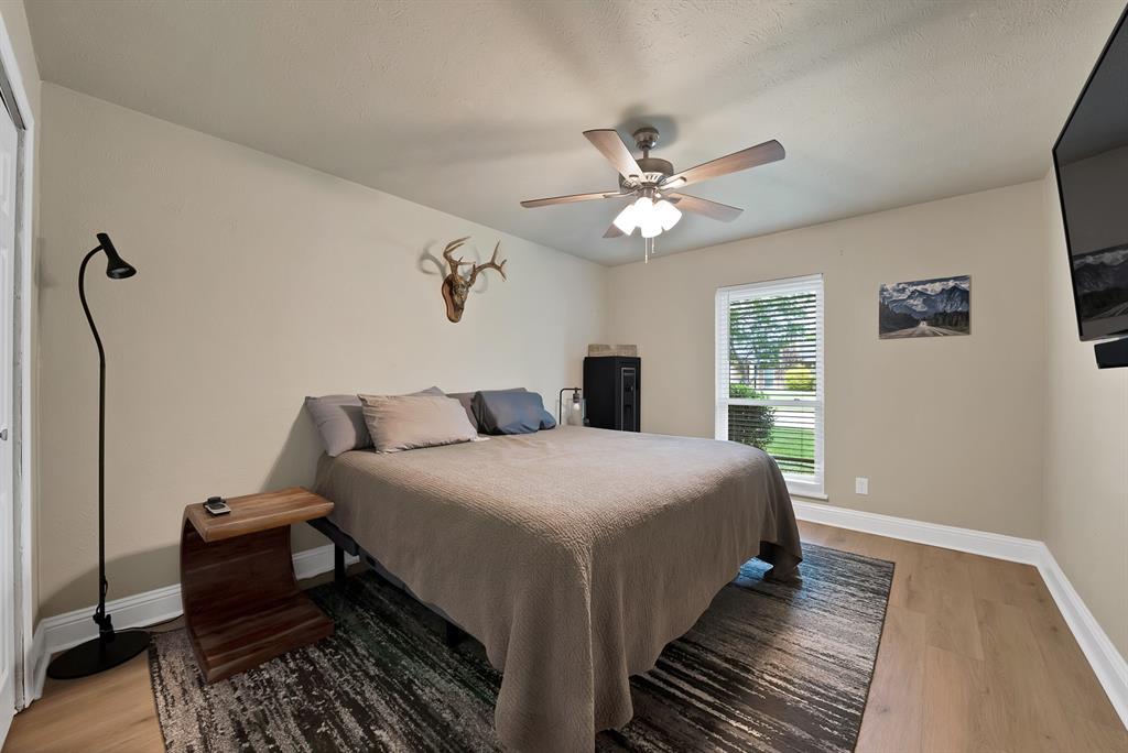 Westwood Estates - Residential