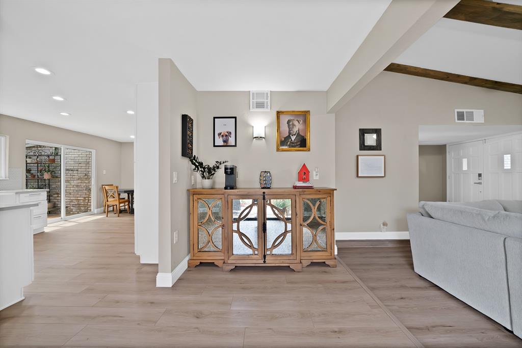 Westwood Estates - Residential