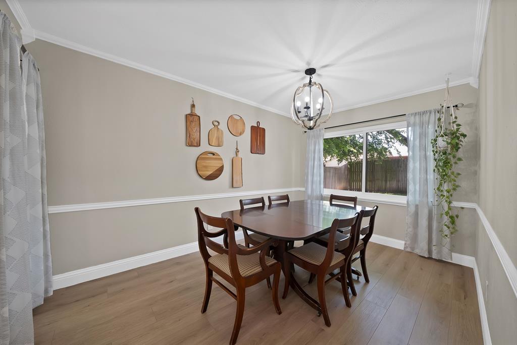 Westwood Estates - Residential
