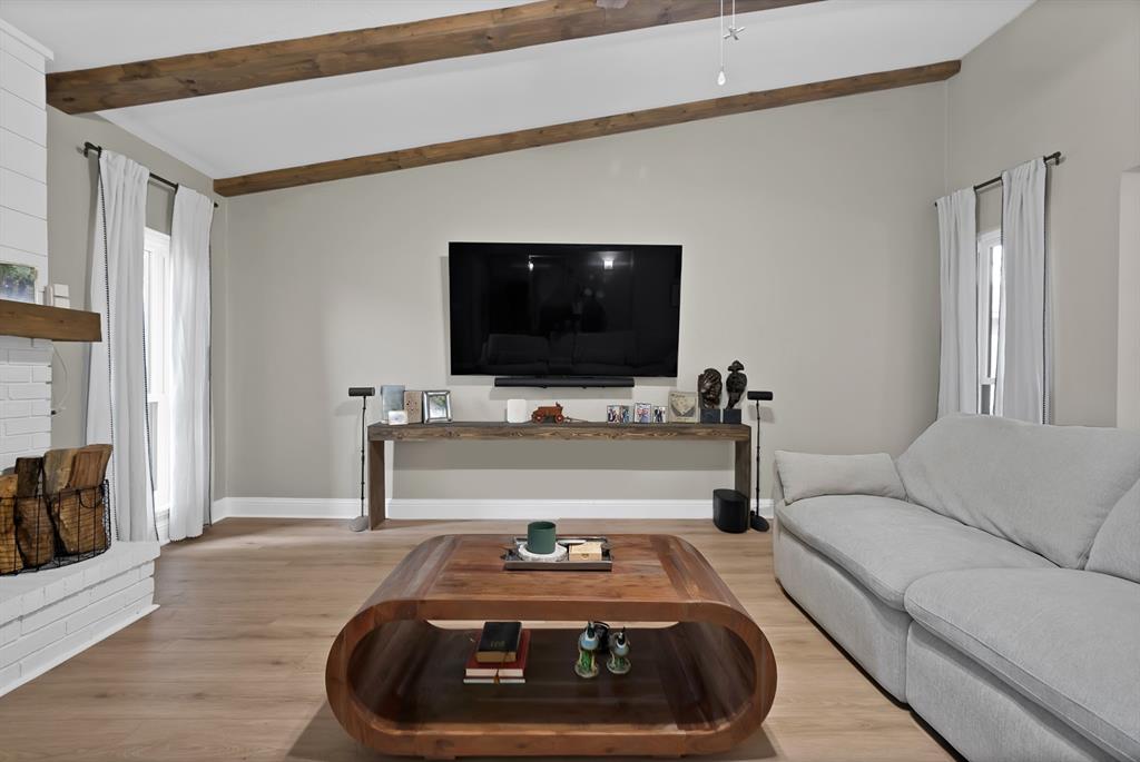 Westwood Estates - Residential