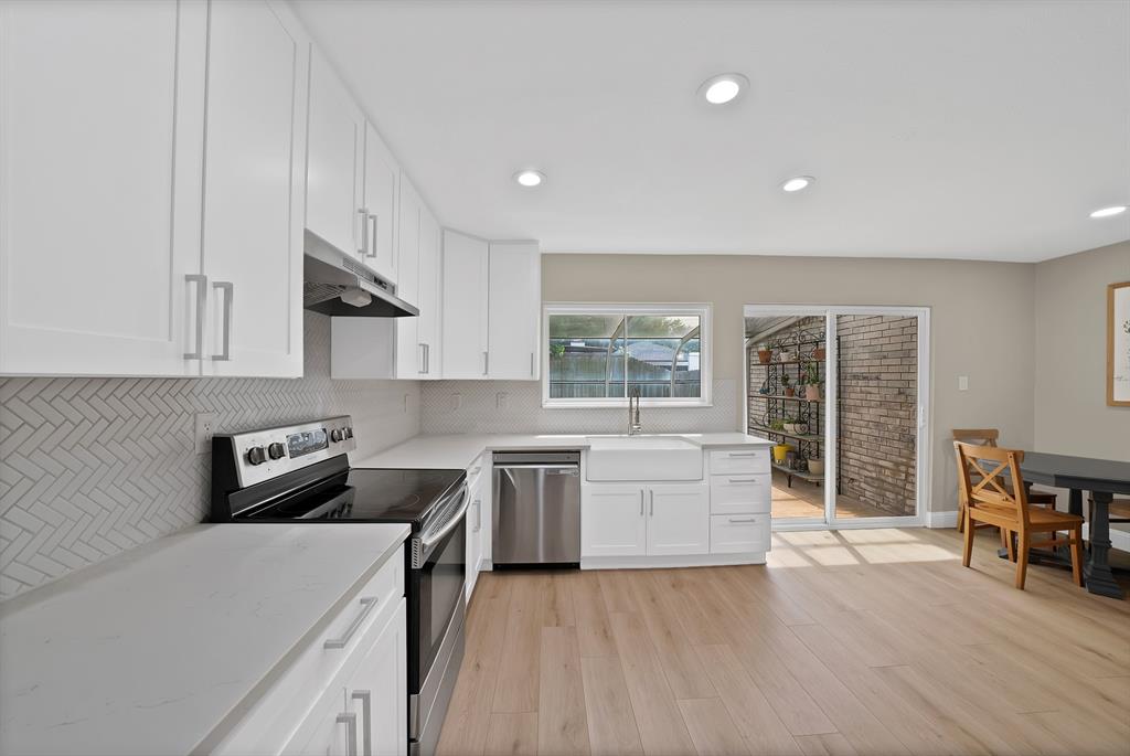 Westwood Estates - Residential