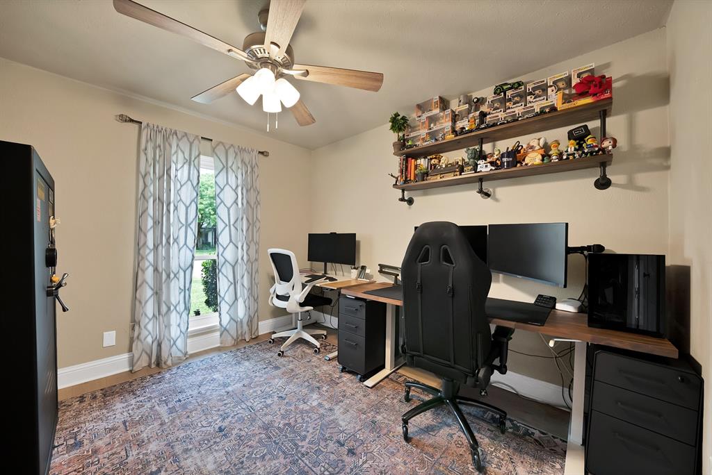 Westwood Estates - Residential