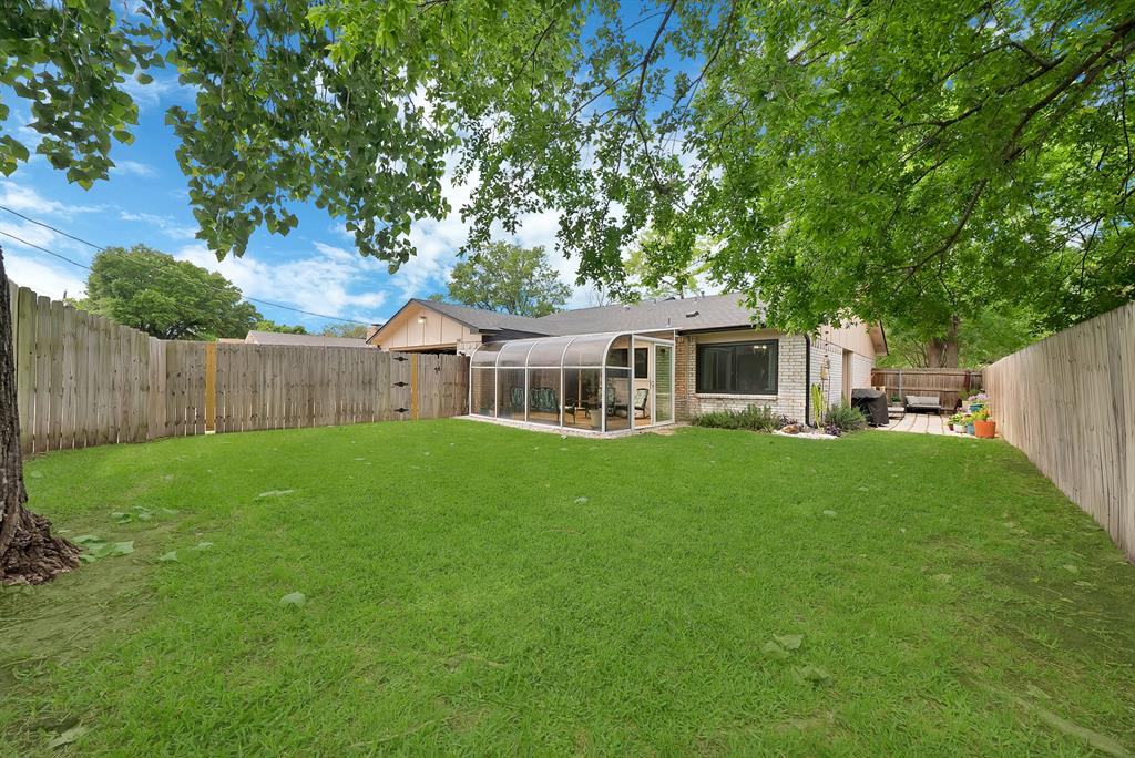 Westwood Estates - Residential