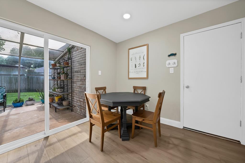 Westwood Estates - Residential