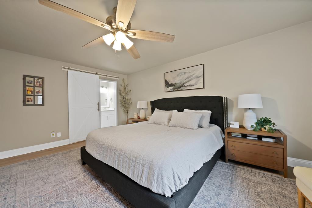 Westwood Estates - Residential