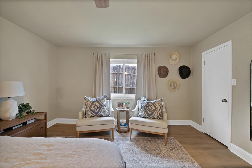 Westwood Estates - Residential