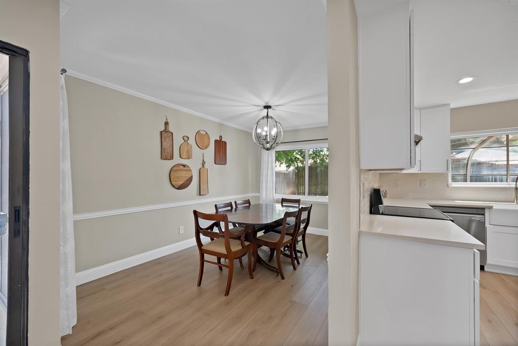 Westwood Estates - Residential