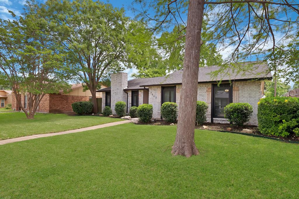 Westwood Estates - Residential
