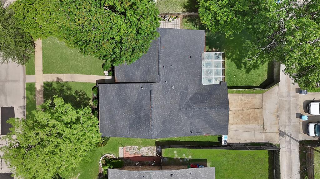 Westwood Estates - Residential