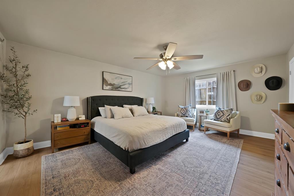 Westwood Estates - Residential