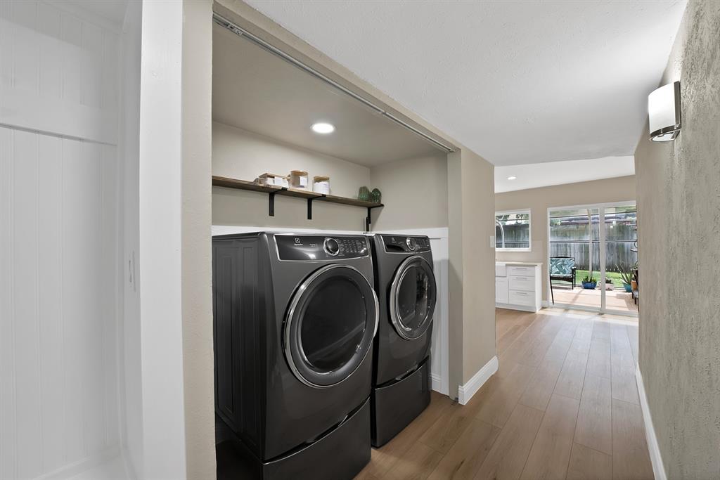 Westwood Estates - Residential