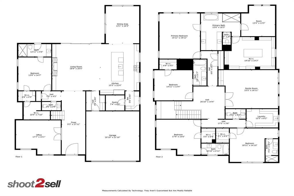 Bob-O-Links Downs Sec 03 - Residential