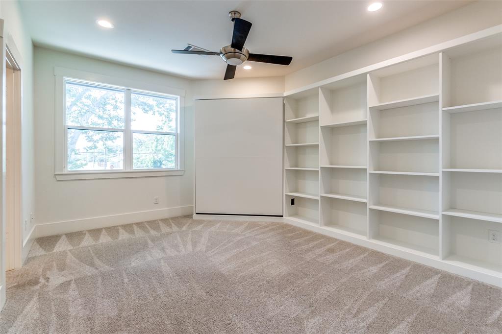 MELSHIRE ESTATES - Residential