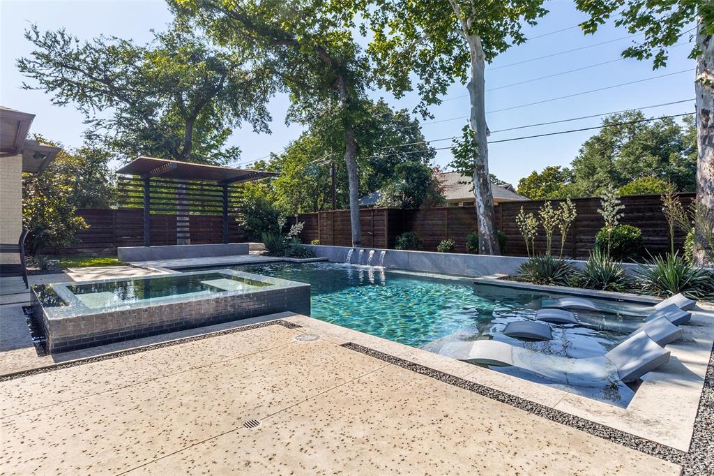MELSHIRE ESTATES - Residential