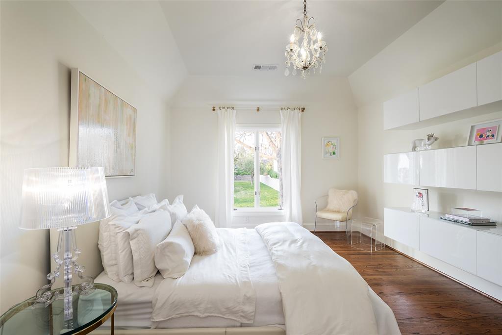Highland Park - Residential