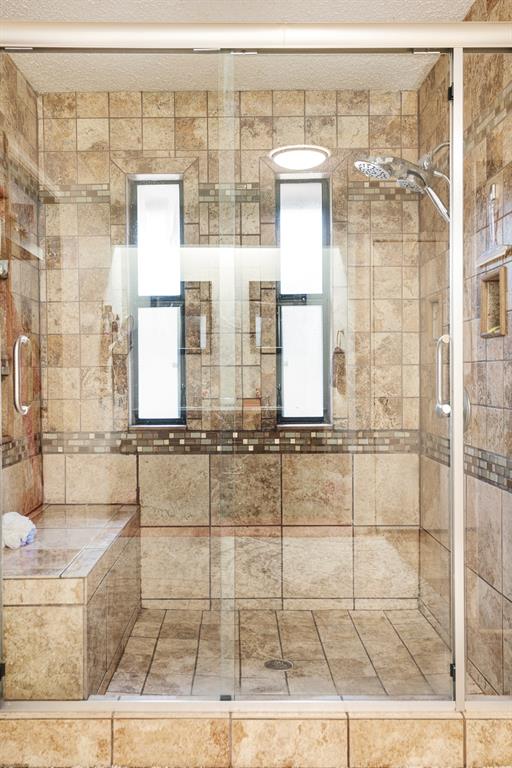 Twin Lakes - Residential