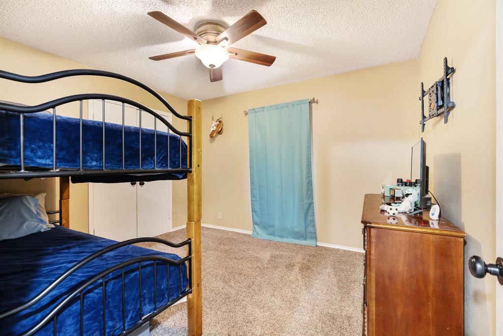 Twin Lakes - Residential