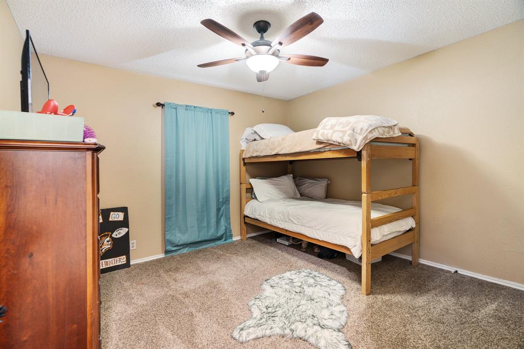 Twin Lakes - Residential