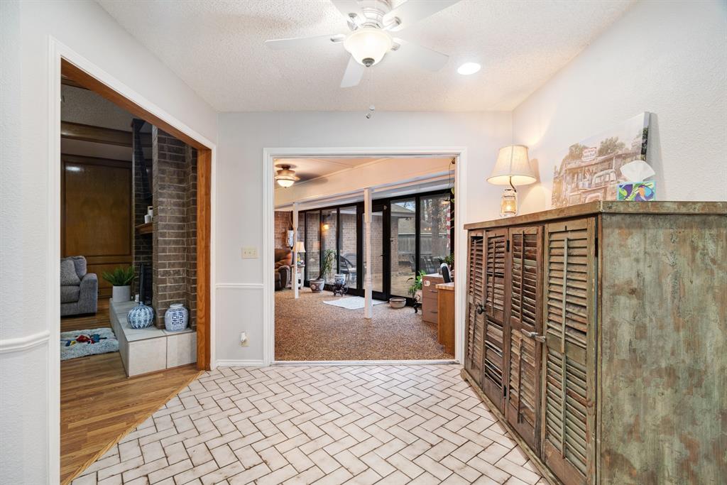 Twin Lakes - Residential
