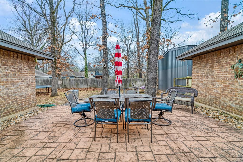 Twin Lakes - Residential