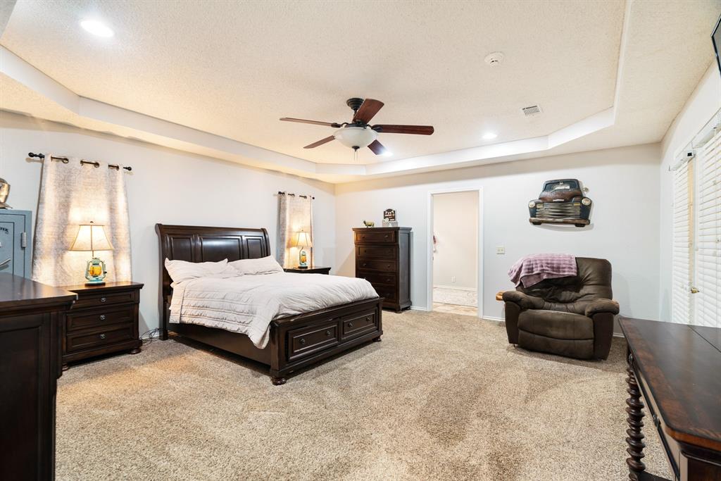 Twin Lakes - Residential