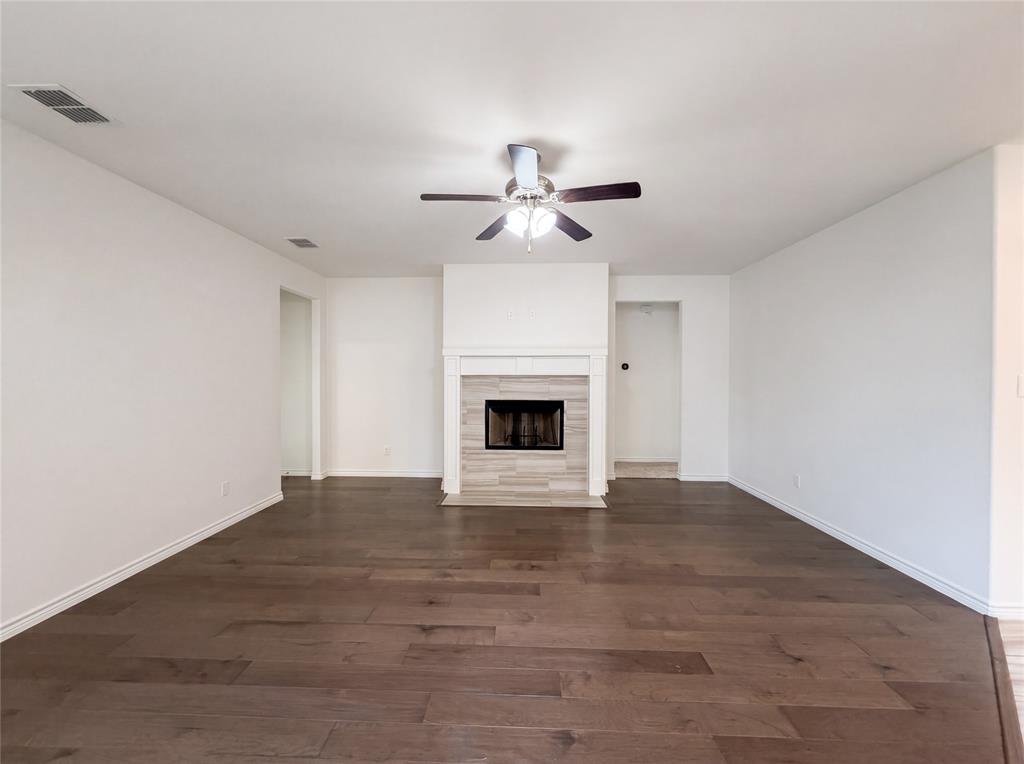 Brook Mdw - Residential