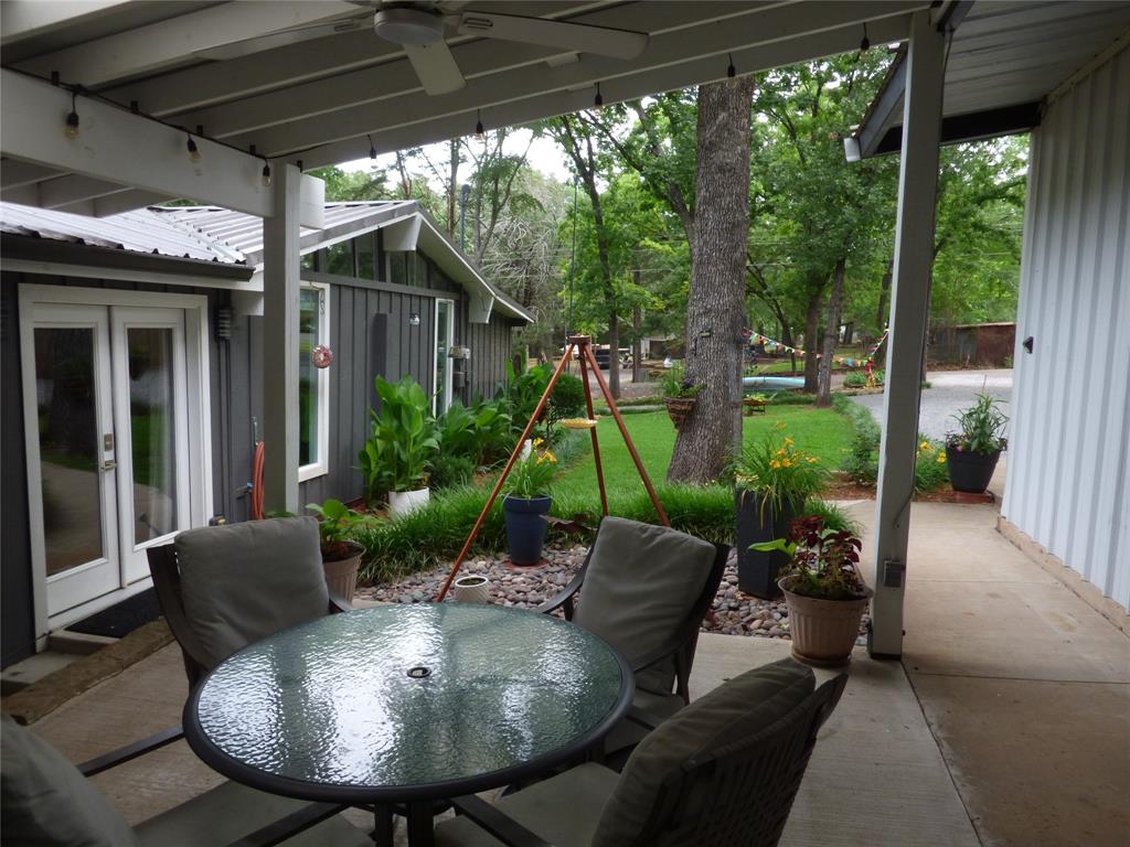 Preston Bend Point - Residential