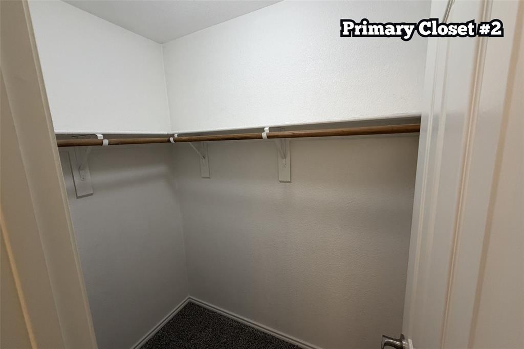 Heritage Add - Residential