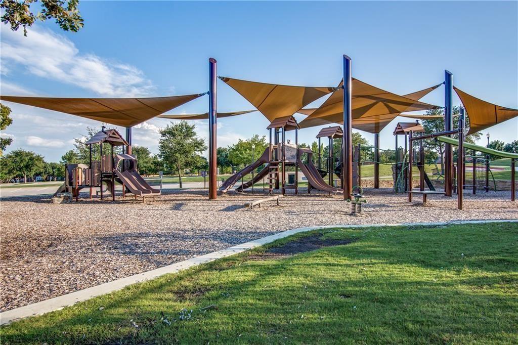 Heritage Add - Residential