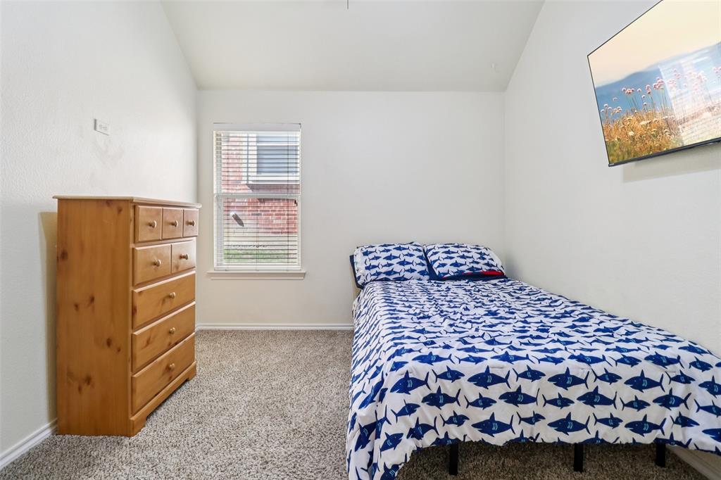 Heritage Add - Residential