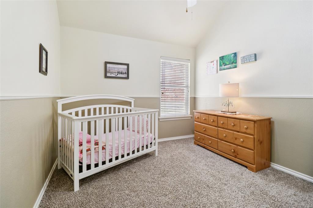 Heritage Add - Residential