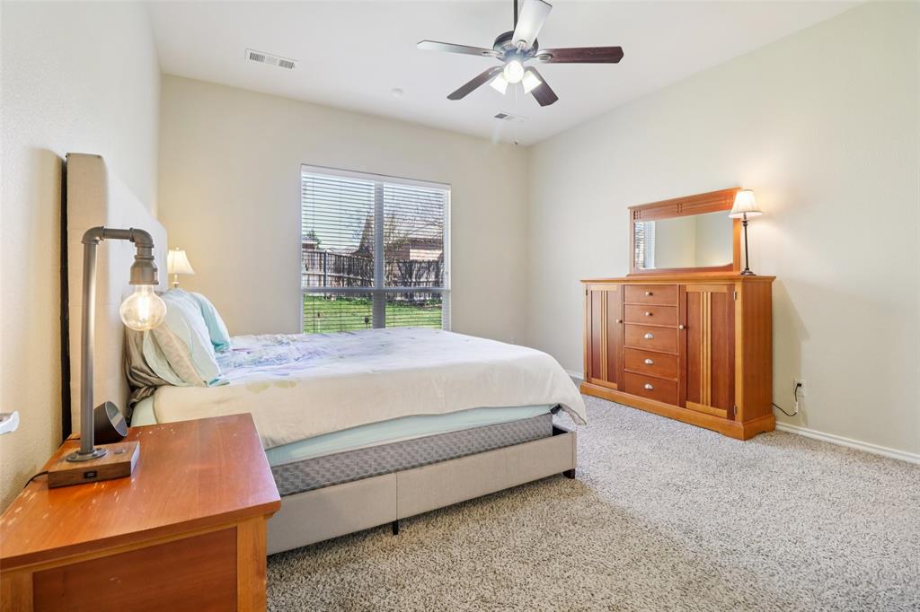 Heritage Add - Residential
