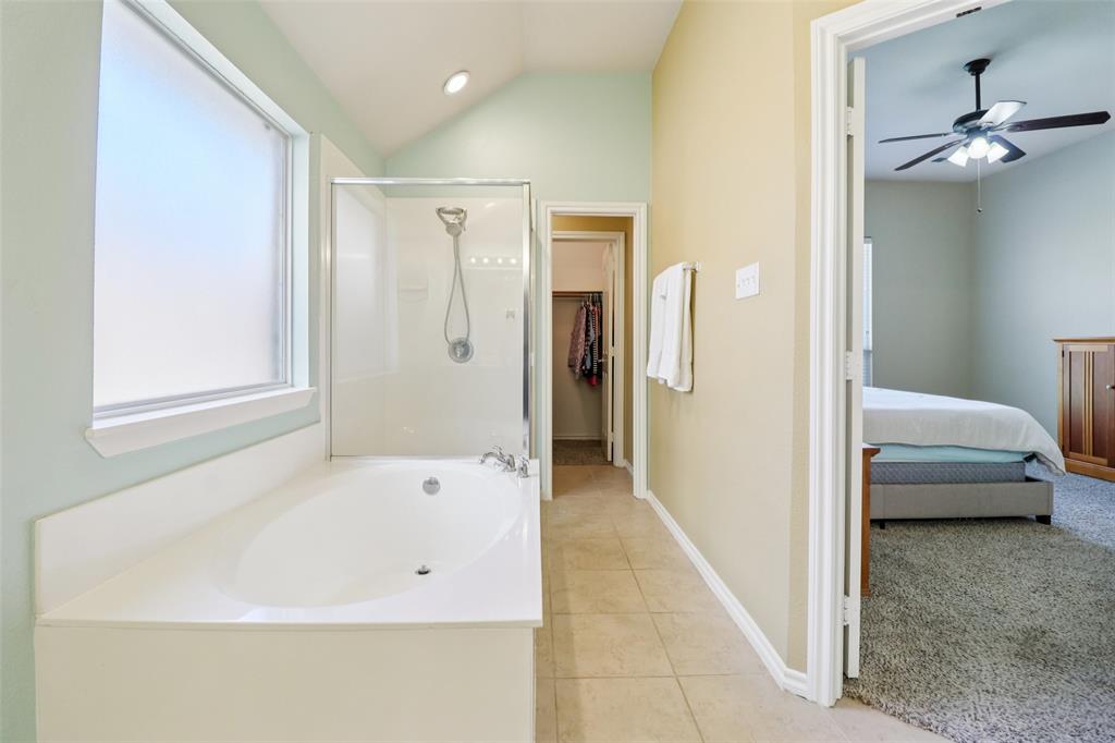 Heritage Add - Residential